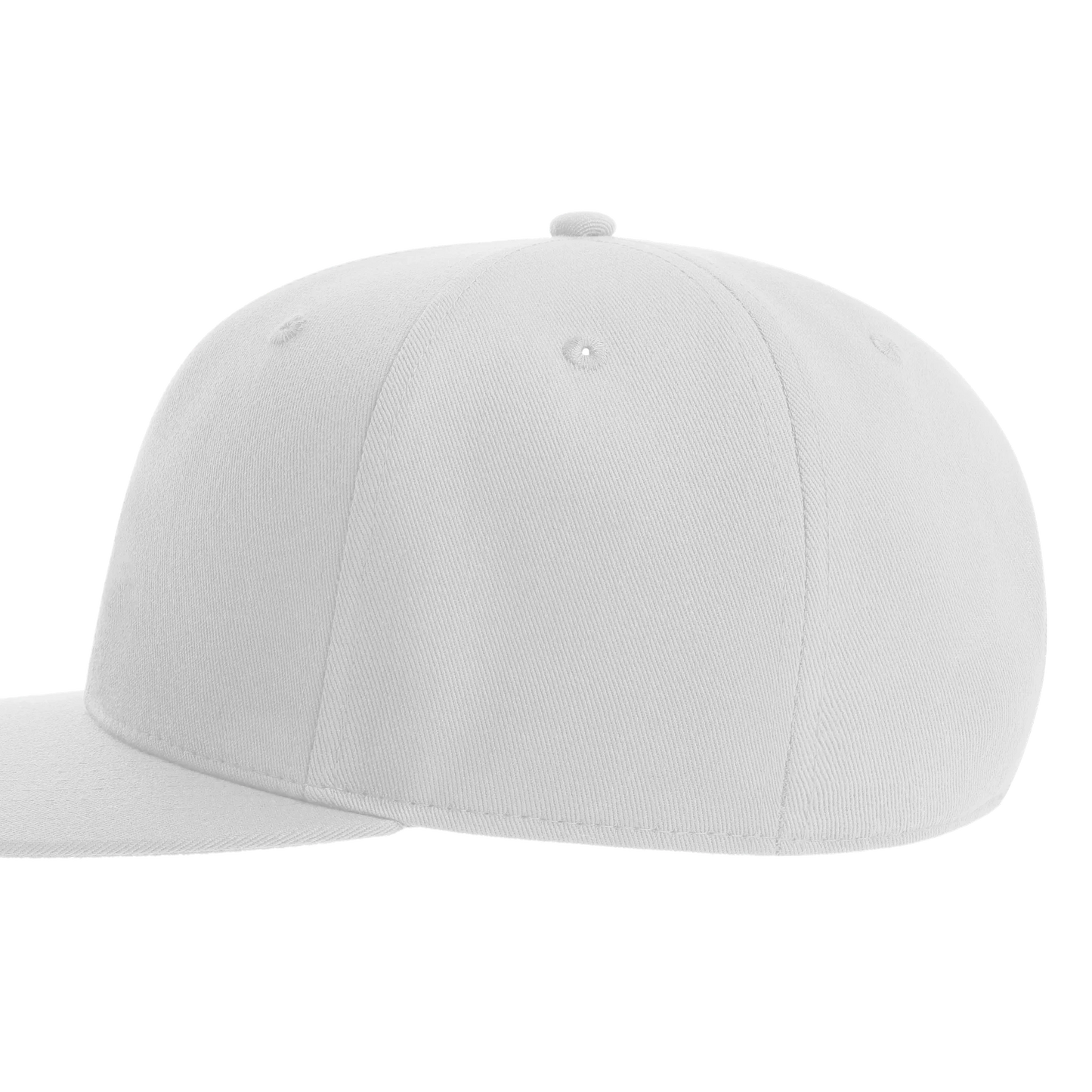 6eddfb9d-cd1a-42dd-b017-8a70ac162e17