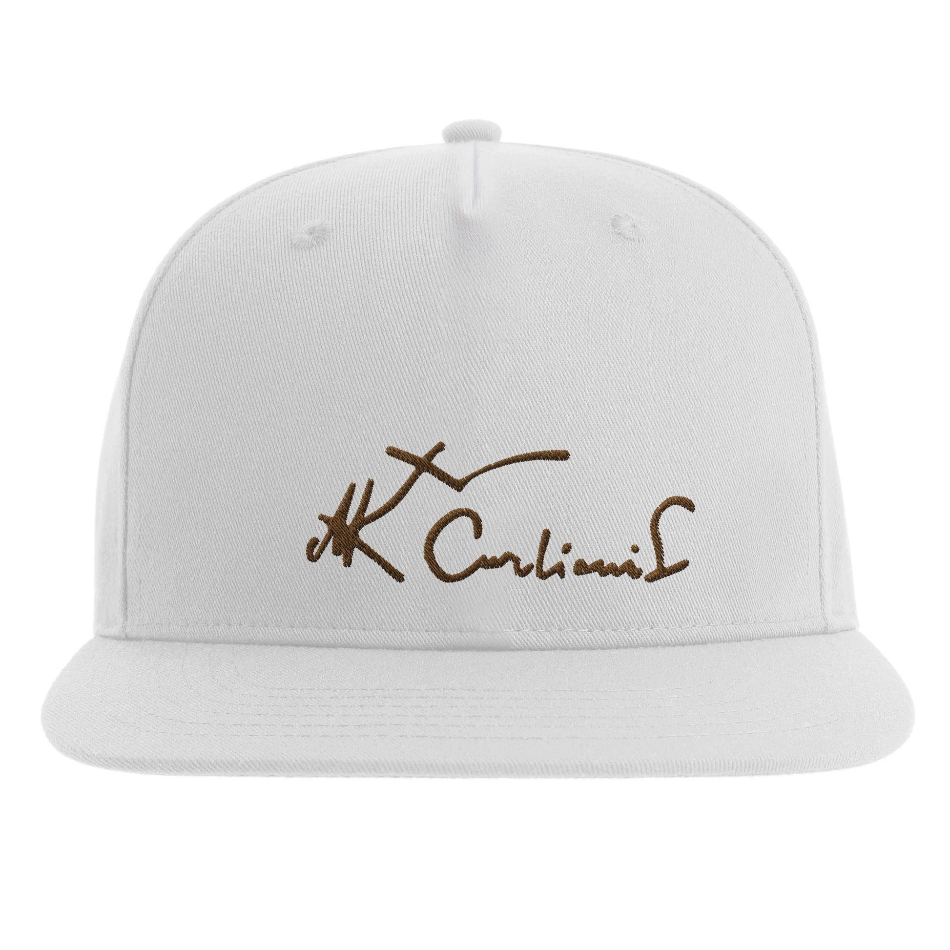 77e7a2cf-76a6-4e9f-a98c-314d7e5e8db0