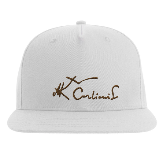 77e7a2cf-76a6-4e9f-a98c-314d7e5e8db0