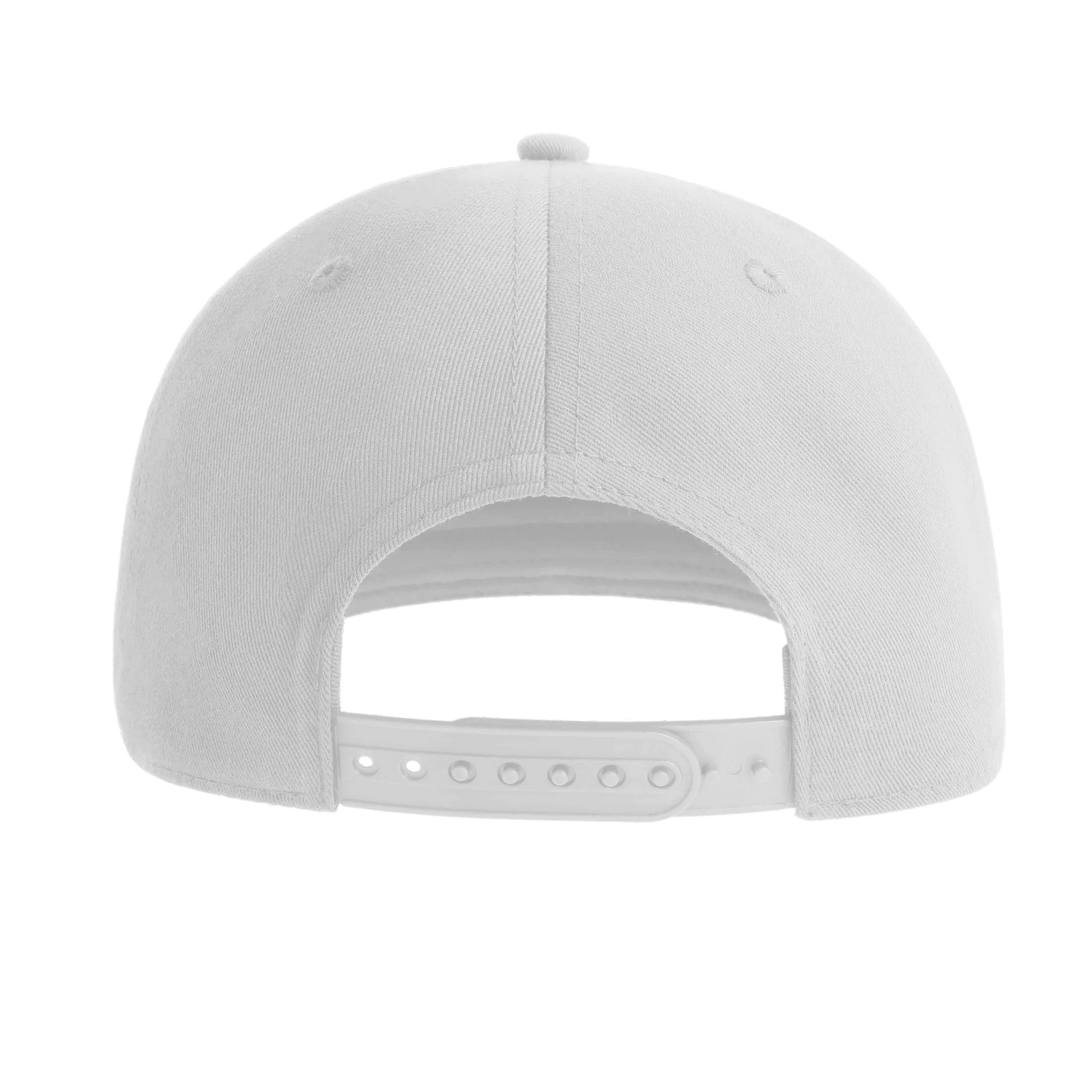 8a45c648-d558-4bb1-8e39-03006e5fc7e8