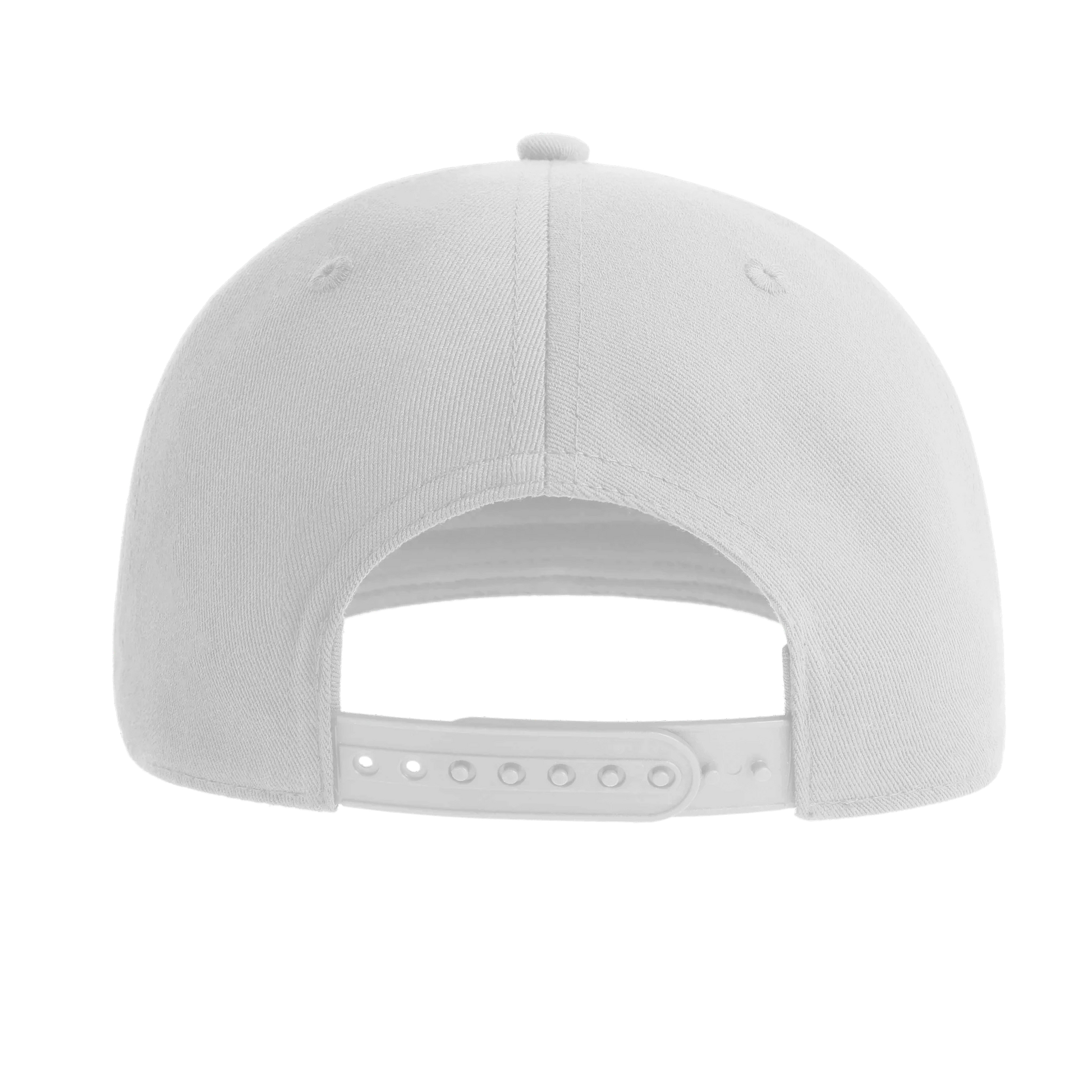 8a45c648-d558-4bb1-8e39-03006e5fc7e8